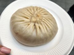 -绿波廊七号(豫园新路店)