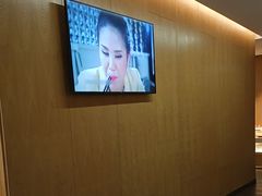 -石鼎香·非遗淮扬火锅(江都龙川桥店)