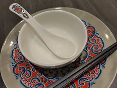 -紫泥369粗粮季(四牌楼店)