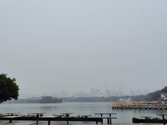 -食膳公园包子铺(烈士公园店)