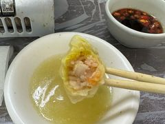 -凤城康记饭店