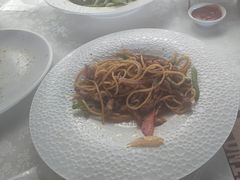 -忆咖啡观景餐厅(桂林象山公园店)