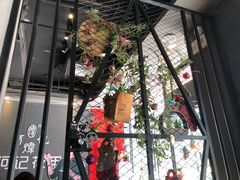 -何记花甲(海岸城旗舰店)