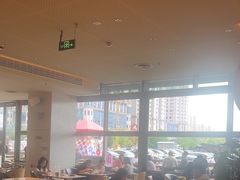 -Bco豆库(星耀天地店)