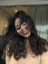 -DX HAIR SALON·发现未知美发沙龙