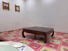 -胖姐渔村(中源大道店)