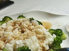 -八分饱·西津会(西津渡店)