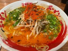 -豚王拉面(澳门银河店)