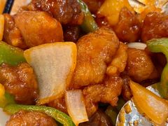 -大三元海鲜酒楼(Strathfield)
