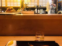 -赵记玄面(市府恒隆广场店)