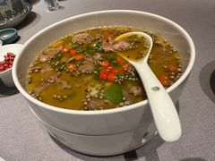 -百富源·海鲜辽菜(浑河堡店)