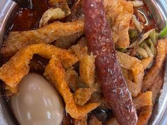 -凤张螺蛳粉·爽口粉(跃进路总店)