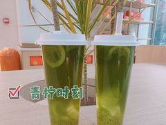 -司乎(MOMOPARK店)