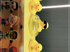 -ALIV WELLNESS运动健身(浦东大道店)