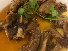 -太子园林酒家