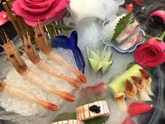 -元通寿司(东骏店)