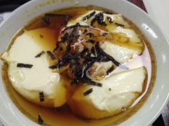-永和大王(杨高中路店)