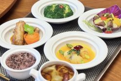 -广州安和泰医学月子会所