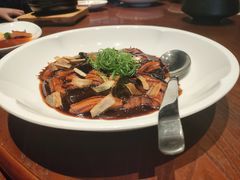 -明州小宴(文化广场店)