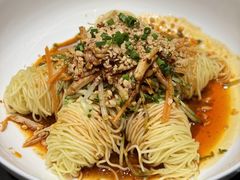 -小山城·馋嘴蛙(亚运村店)