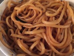 -倾城