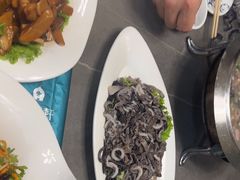-回锦轩(泉园店)