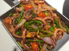 -小胖龙虾(花园街店)