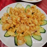 喊你来吃文昌鸡咯～