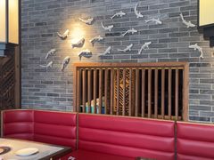 -野山舂·贵州现舂酸汤牛肉(民生路店)
