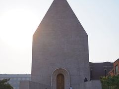 -中国艺术研究院油画院