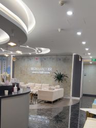 -上海首尔丽格医疗美容医院