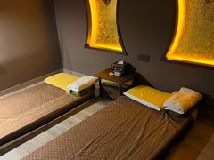 -菩泰·泰式草本按摩SPA(武汉新天地南馆店)