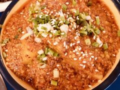 -马路边边串串香(北苑旗舰店)