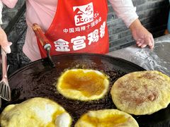 -大众跷脚牛肉馆·非遗传承单位(峨眉山店)