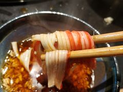-美美老火锅(回龙湾店)