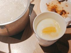 -星伦多自助料理(宝山龙湖天街店)