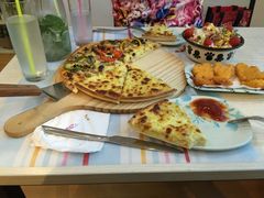 picture-吃饼人西餐(南开店)