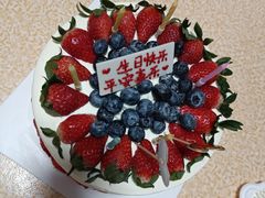 -开心草帽(张村店)