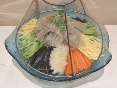 -双井轩(双井店)