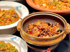 -烹湘·鲜炒湖南土菜(海珠店)