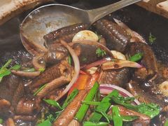 -惠食佳(滨江大公馆店)