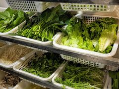 -曹宝林砂锅麻辣烫(星光路店)
