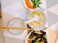 -好孕妈妈月嫂育儿嫂(锦江店)