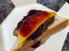 -季夏金枪鱼牛排自助餐厅(海悦天地店)