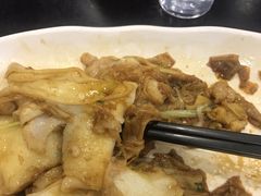 -华辉拉肠(龙口东店)