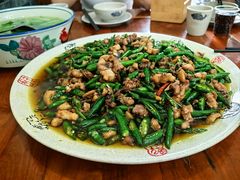 -陈有良尖椒鸡(渝中示范店)