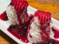 -老板恋上鱼(高新万达店)