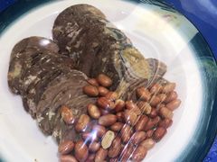 -小船渔村•大连菜•大连焖鱼(明泽街店)