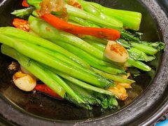 -悦百味·品质川菜(上城店)