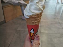 -蜜雪冰城(姚村店)